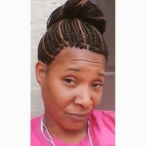 Meet your Posher, Nav